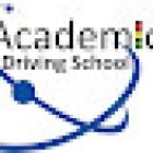 Academic Driving School
