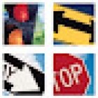 Xcelerate Driving School