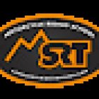 Saddleback Rider Training