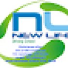 New Life Driving School