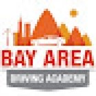 Bay Area Driving Academy