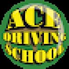 Ace Driving School