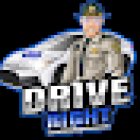 Drive Right, LLC