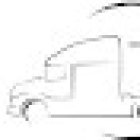 Alpha Truck Driving School Driving Range