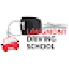 Longmont Driving School