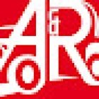 A & R Driver Training School