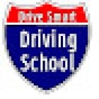 Drive Smart Driving School C2830A
