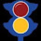 T14-8 Driver Training School, Inc