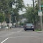 Fumei Driving School 福州驾校