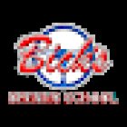 Bick's Driving School