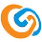 Suncoast Safety Council