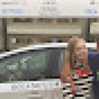 Roland's Driving School