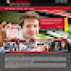 Open Every Day Driving School