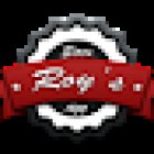 Roy's Driver & Rider Education