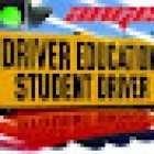 Angelwood Auto Safety LLC