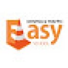 Easy driving and traffic school