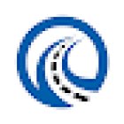 Skyline CDL School Portland