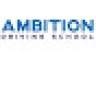 Ambition Driving School