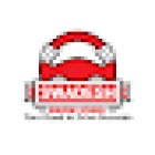 Swadesh Driving School | Best Driving School In Queens, Jackson Heights, Manhattan, Brooklyn, Bronx, NYC