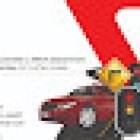 Reliable Driving School Inc