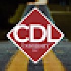 CDL University LLC