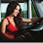 SAGE Truck Driving Schools - CDL Training in Plant City at HCC