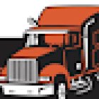 BSC Truck Driving School