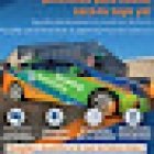 Driving Diversity Multilingual Driving School