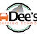 Dee's Driving School