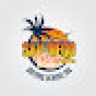 San Diego Bay Driving School Inc