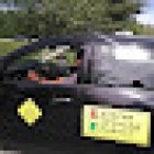 Active Driving School LLC