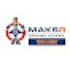 MAKSR Driving School Inc.