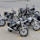 Ride Alive Motorcycle Academy