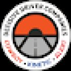 Cowboy Driving Academy in Ponca City