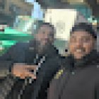 Ayaan Busing & Trucking Institute Inc