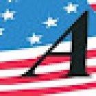 Amaral Auto & Truck Driving