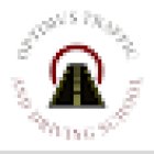 Optimus Traffic And Driving School, LLC