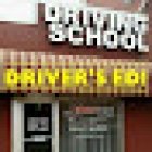 Brake-Thru Driving School Inc.