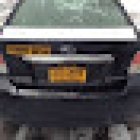 Golden Crown Dutchess Driving School