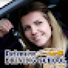 Defensive Driving School and Driver License Testing Location Мы говорим по Русски! Ми розмовляємо Українською!