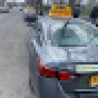 GNK Auto Driving School INC.