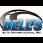 Bell's Auto Driving