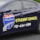 Road Star Driving School