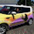 Aloha Driving Schools