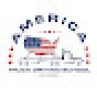 America Truck Driving School