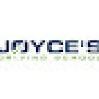 Joyce's Driving School