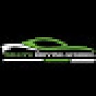 Willy's driving school