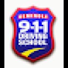 911 Driving School - Seminole