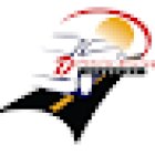 Defensive Driving Academy, LLC