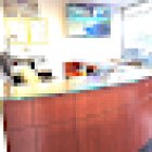 All Nations Driving School